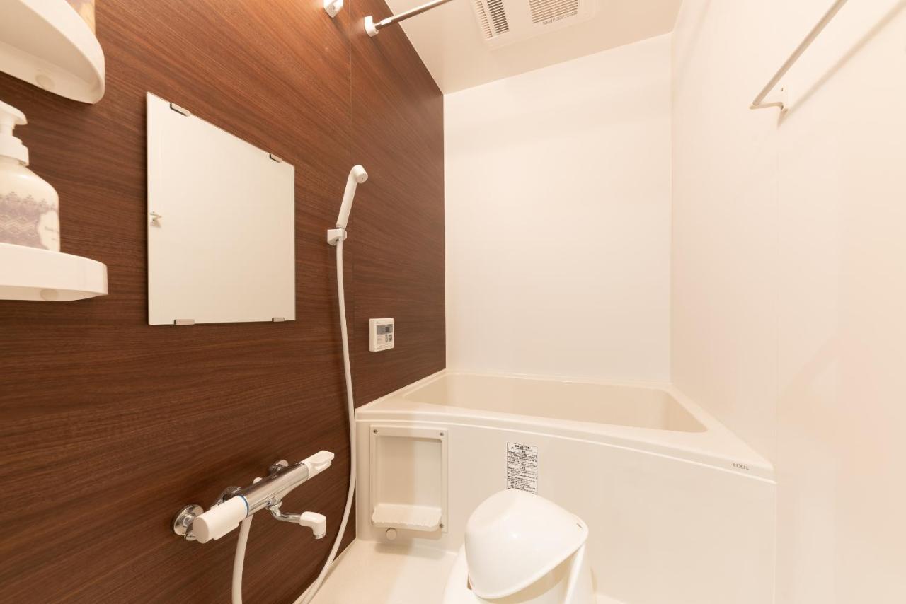 The Guest Villa 箱根湯本 V-Ii Exterior photo